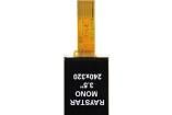 RFJ350N-AVW-DNN  Optoelectronics