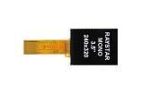 RFJ350N-AVW-DNN TFT Displays & Accessories