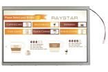 RFK1010F-AAH-LNG electronic component of Raystar