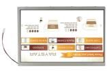 RFK1010F-AAH-LNS  Optoelectronics