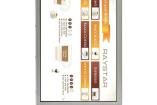 RFK1010F-AAH-LNS TFT Displays & Accessories