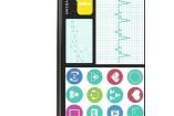 RFK1010G-AAW-LNS TFT Displays & Accessories
