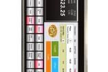 RFK101XF-1AH-LHS TFT Displays & Accessories