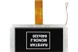 RFP620A-6XW-DNN  Optoelectronics