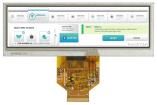 RFS520A-ALW-DNG electronic component of Raystar