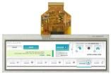RFS520A-ALW-DNG  Optoelectronics