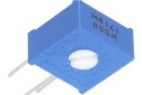 1028H-50R  Passive Components