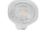 4052899958104 LED Light Pipes