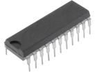 4052899958173 electronic component of Osram