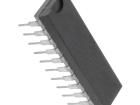 4052899958173 LED Backlighting
