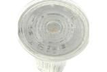 4058075055155 LED Backlighting