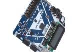 HSMP-386B-TR1G PIN Diodes