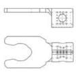 19098-0018  Connectors