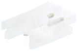 B2B-EH-A-TW (LF)(SN)  Connectors