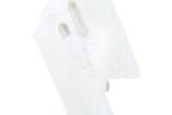 B2B-EH-A-TW (LF)(SN) I/O Connectors