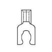 19098-0091  Connectors