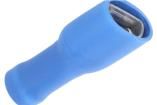 FLVDDF2-250A 199361-00  Connectors