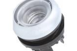M22-DR-X Pushbutton Switches