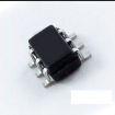 HSMP-389R-BLKG electronic component of Broadcom
