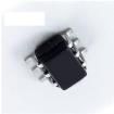 HSMP-389R-BLKG  Semiconductors