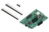 CLICKER 2 FOR DSPIC33  Embedded Solutions