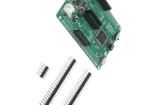 CLICKER 2 FOR DSPIC33 Development Boards & Kits - ARM