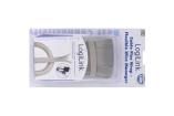 KAB0007 Spiral Wraps, Sleeves, Tubing & Conduit