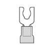 19099-0028 electronic component of Molex