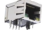 19099-0032  Connectors