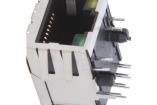 19099-0032 Terminals