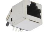 RJJS-88-142-E7A-026  Connectors