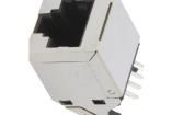 RJJS-88-142-E7A-026 Modular Connectors / Ethernet Connectors
