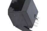 HSMP-4890-BLKG PIN Diodes