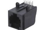 19099-0048 electronic component of Molex