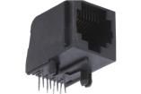 19099-0048  Connectors