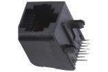 19099-0048 Terminals