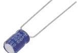 SS0J107M05007PA18P electronic component of Samwha