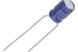 SS0J107M05007PA18P  Passive Components