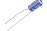 SS1H225M04007PA18P  Passive Components