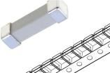 160016.0,63 Circuit Protection