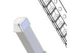 160016.0,63 Surface Mount Fuses
