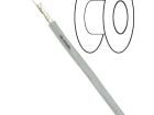 19101 Multi-Conductor Cables