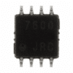 NJU7600RB1-TE1 electronic component of Nisshinbo