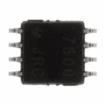 NJU7600RB1-TE1 Linear Voltage Regulators