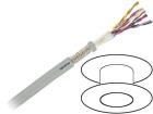 19102  Wire & Cable