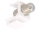 NK0018  Connectors