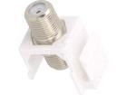 NK0018 RF Connectors / Coaxial Connectors