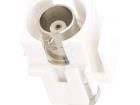 NK0019 RF Adapters - In Series
