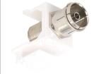 NK0020  Connectors