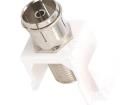 NK0020 RF Connectors / Coaxial Connectors